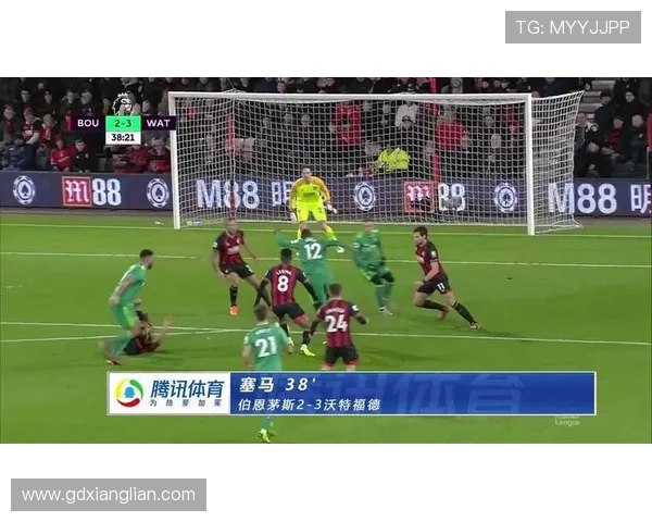 英超球队对阵情况相关全景解读为你还原幕后故事