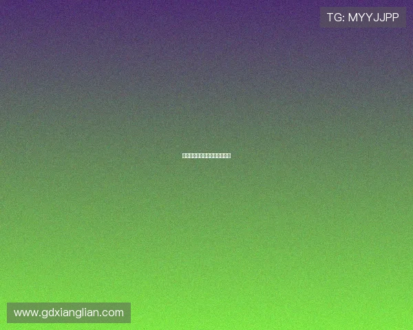 英超球队红魔曼联的荣耀与挑战 英超球队红魔曼联的荣耀与挑战