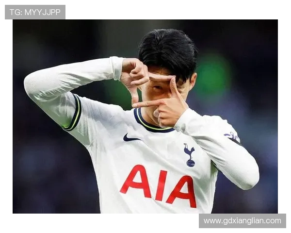 英超联赛中来自亚洲的优秀球员盘点 英超联赛中来自亚洲的优秀球员盘点