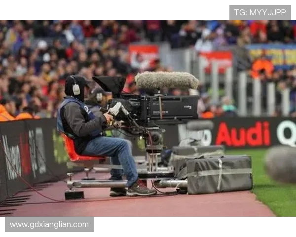 西甲卫视直播主流电视平台赛程同步机制及卫星直播覆盖 西甲卫视直播主流电视平台赛程同步机制及卫星直播覆盖