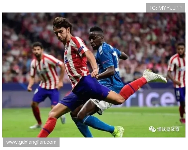 西甲篮球联赛赛制解析:西甲篮球联赛的赛制及其竞争特点 西甲篮球联赛赛制解析:西甲篮球联赛的赛制及其竞争特点