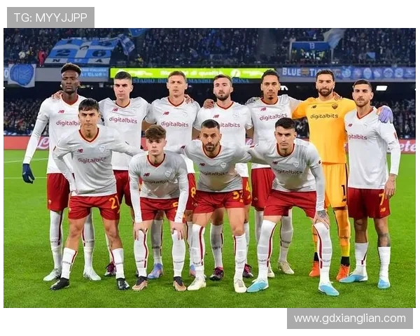 西甲联赛历届冠军统计与三大豪门分析 西甲联赛历届冠军统计与三大豪门分析