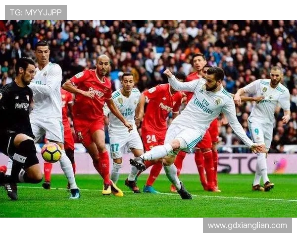 西甲联赛进球数的历史统计与球队表现 西甲联赛进球数的历史统计与球队表现