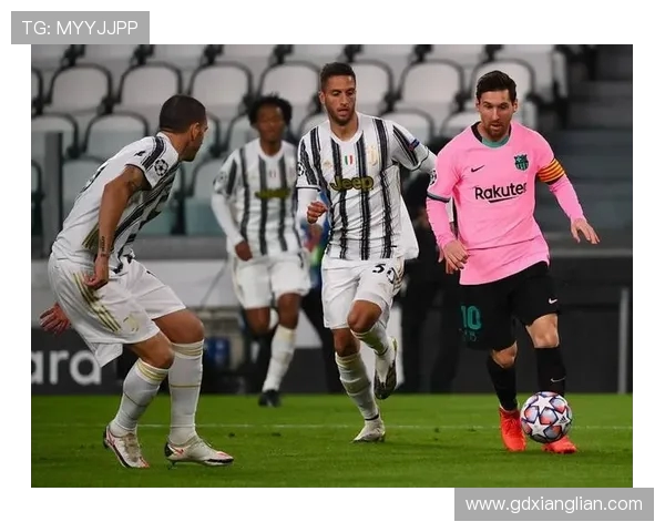 西甲高清直播信号保障及推荐平台详解