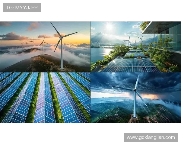 足球装备环保白皮书2.0：碳中和目标下的装备改革