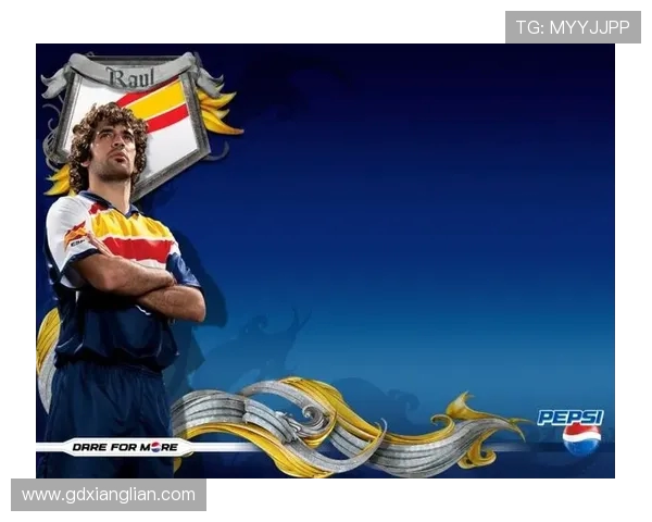 重温经典激情时刻尽在98世界杯比赛下载全攻略资源汇总与观看指南