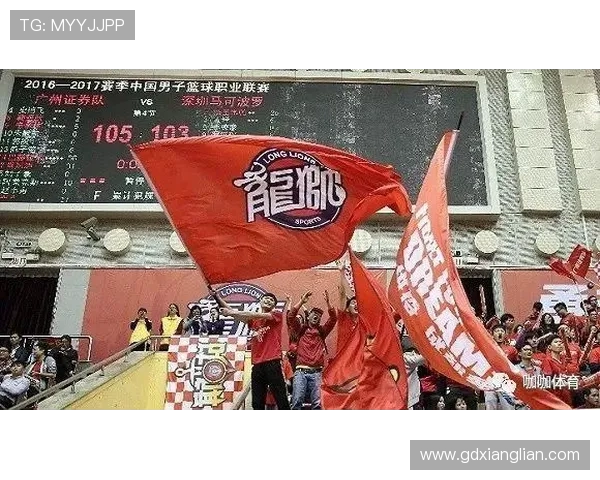 香港篮球属于CBA吗还是足球:香港篮球队是否属于CBA或足球联赛? 香港篮球属于CBA吗还是足球:香港篮球队是否属于CBA或足球联赛?