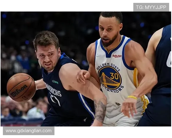 东契奇回忆刚入联盟时被KD打爆的经历强调其出手能力无懈可击