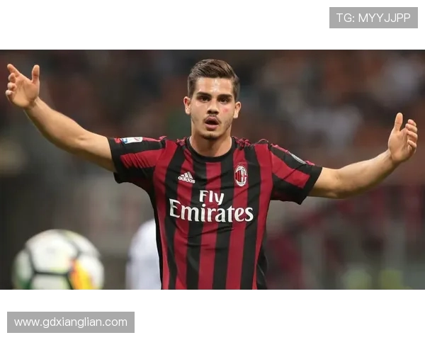安德烈转会AC米兰交易停滞科林蒂安主席仍在深思熟虑