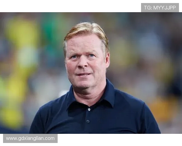 德科直言未来去向若拉波尔塔辞职我将随之离开巴萨