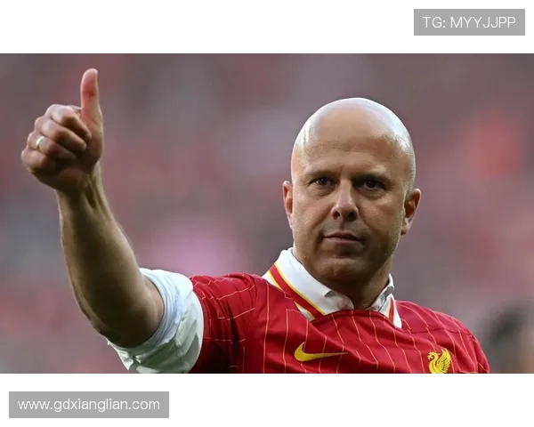 斯洛特谈球队适应期影响积分目前状态回暖信心十足