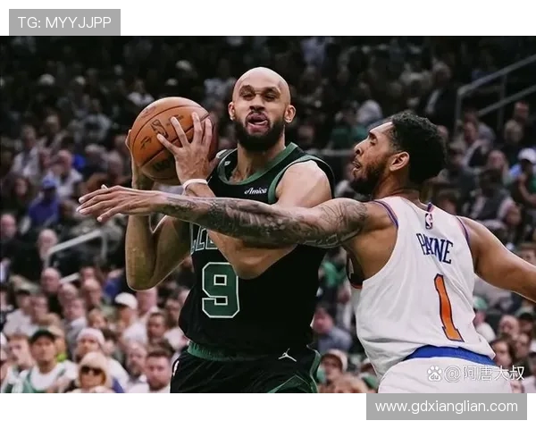 本季NBA三分出手统计勇士以454记领跑联盟绿军紧随其后