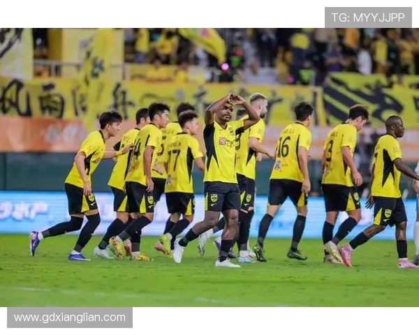 浙江队中场王俊杰租借加盟广东广州豹开启新征程