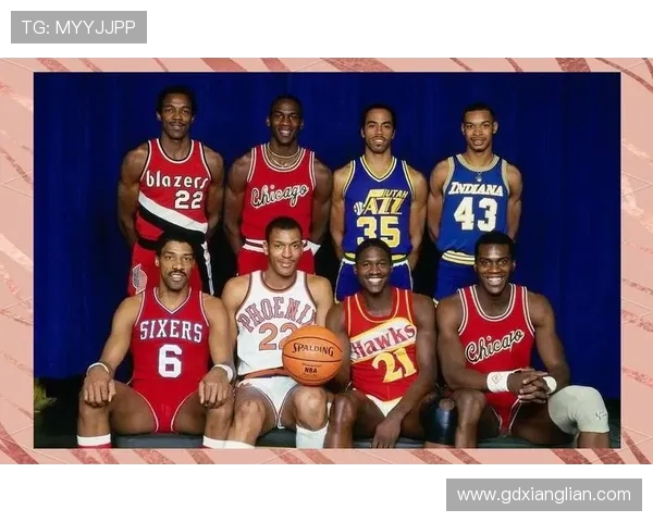 2017年NBA全明星扣篮大赛精彩瞬间与冠军结果回顾
