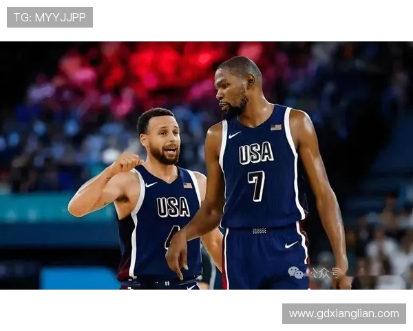 2018NBA球员身价榜出炉詹姆斯库里杜兰特领跑前三