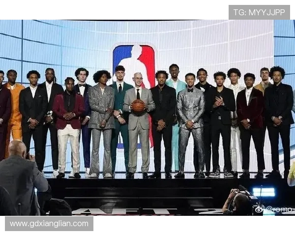 2021年NBA选秀前十顺位名单出炉坎宁安格林莫布利位列前三