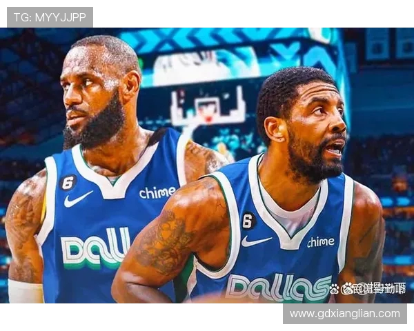 2022年NBA全明星赛完整录像回放及全场精彩集锦
