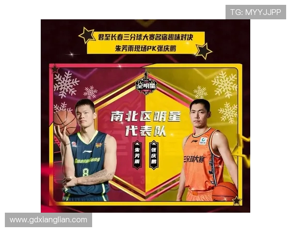 CBA十佳球集锦背景音乐烘托精彩时刻,球员关键球表现获关注 CBA十佳球集锦背景音乐烘托精彩时刻,球员关键球表现获关注