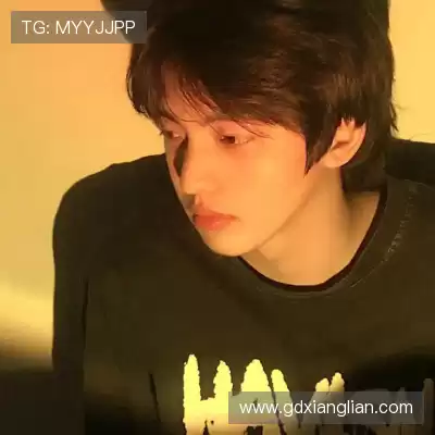莫艺蓓